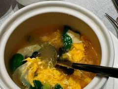-品粹徽园·家常安徽菜