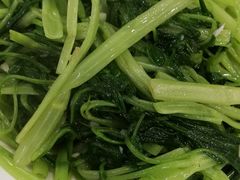 -婆婆家·湛江特色美食(福田振华路店)