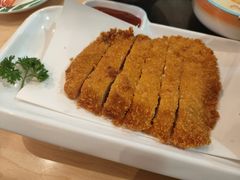 -新一番三文鱼寿司(红城湖店)