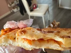 -津乐园(芥园道店)