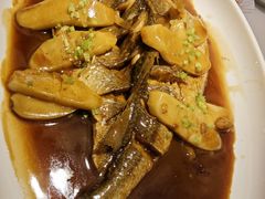 -径山十八道·风味民间菜(杭州总店)