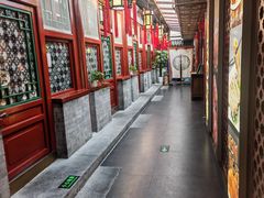 -阿西娅食府(中关村店)