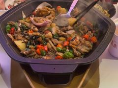 -蛙来哒(欢乐水岸店)