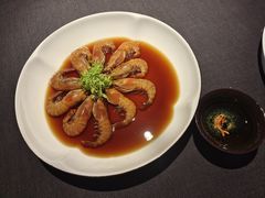 -華府(凯德晶萃店)