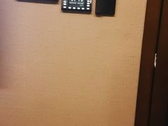 -水墨澜渟足道·SPA·传统(四望亭东关街店)