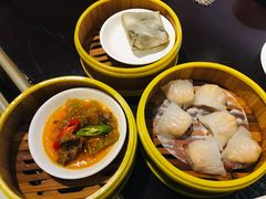-博悦茶餐厅(文殊院店)