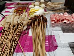 -成都屋头串串(青年北街店)