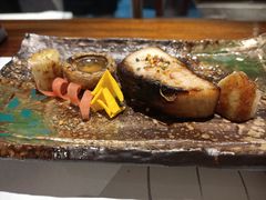 -隐味(金盛时代店)