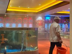 -惠食佳(滨江大公馆店)
