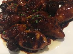 -上海会馆(香港名都店)