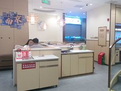 -七欣天香辣蟹火锅(南京桥北太平店)