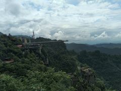 -梦幻奥陶纪景区