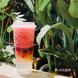 🌟茶理宜世🆕新品来袭｜要不要这么美腻