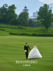 -北遇映画PHOTO GRAPHY STUDIO