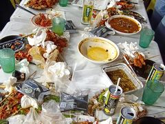 -眼镜哥浦江夜宵大本营