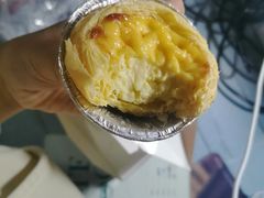 -啊臻味道米粉(六道口店)