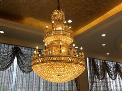 大堂-东江渔村(皇悦店)