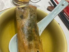 -火宫殿(五一大道分店)