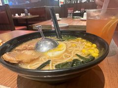-小川洋风料理(大悦城店)