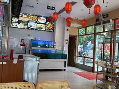 -鹅香四海·卤水火锅·砂锅粥·潮汕菜(宝安店)