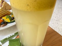 -Bco豆库(雨花客厅店)