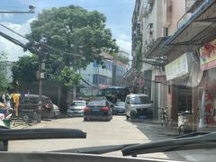 门面-欢姐伦教糕(北海大道北店)