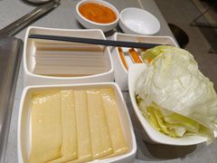 -海底捞火锅(亲贤北街店)