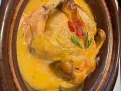 -外婆家(西红门荟聚购物中心店)