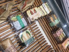 -多乐之日(和平伊势丹店)