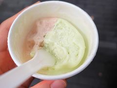 -DIP in GELATO(富民路店)