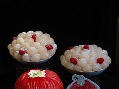 -重八牛府之小有名气(大望路店)