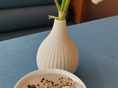 手工福鼎芋泥-闽海肴(北辰荟店)