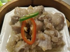 -岭南真味·匠心粤菜(K11店)