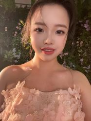 -雪中彩影婚纱摄影·品控旗舰店
