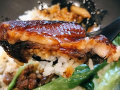 -永和大王(一口茶豆浆|花香豆更香·碧榕湾店)