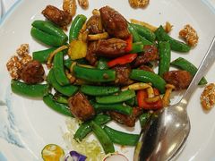 -皇朝尊会(龙之梦大酒店)