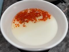 -新乾隆酒楼(帝景园店)