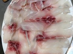 -胡须佬鸡煲四季火锅店(石厦西村直营店)