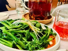 -中8楼风尚云南菜(颐堤港店)