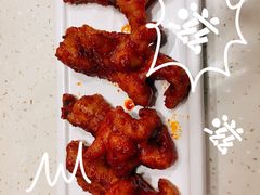 -源味家(杏林街店)