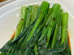-金河半岛园林酒家(金融城店)