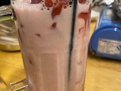 -夏星酒馆(剑桥公社店)