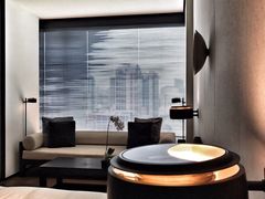 -上海璞麗酒店