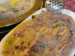 -合记汕头牛肉店(嘉禾路店)