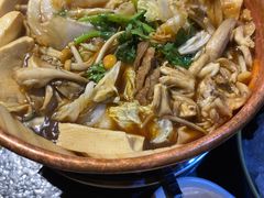 -将太无二·北美传奇寿司(瑞士公寓店)