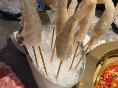 -麻路成都火锅(柏威年店)
