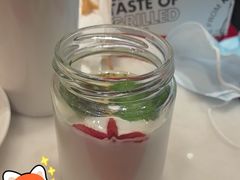 -南锣肥猫·麻辣烤鱼·16年现烤现卖(财富购物中心店)