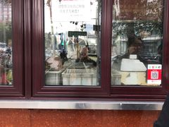 -栗满秋(燕丰西坝河店)