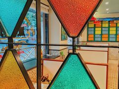-小龍鳳餐室(番禺路店)