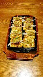 -寻味寿司日本料理(华亿店)